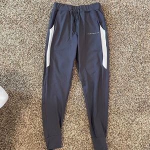 Alphalete Premium Quad Jogger